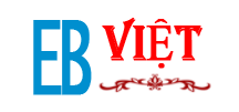 EB Việt